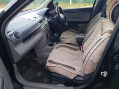 Сүрөт унаа Mazda Demio