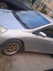 Сүрөт унаа Honda Civic