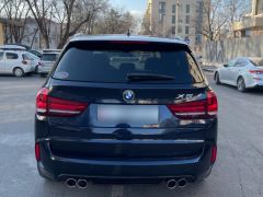 Фото авто BMW X5