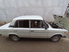 Photo of the vehicle ВАЗ (Lada) 2106