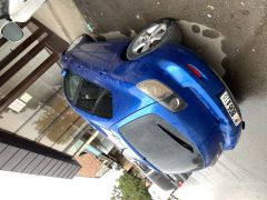 Photo of the vehicle Mazda 3