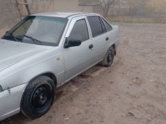 Сүрөт унаа Daewoo Nexia