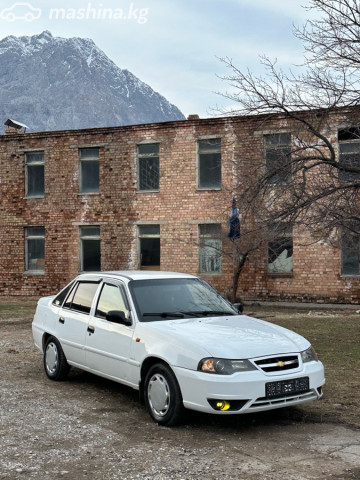 Фото 3