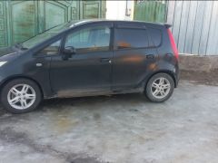 Photo of the vehicle Mitsubishi Colt