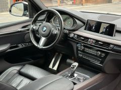 Фото авто BMW X5