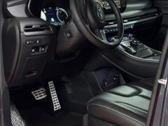 Фото авто Hyundai Palisade