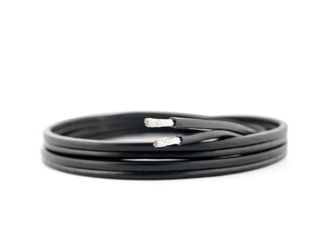 Accessories and multimedia - Swat SPW-16 акустический кабель 100м/кат