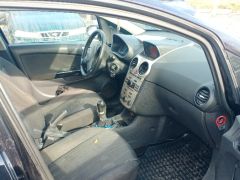 Photo of the vehicle Opel Corsa