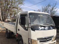 Фото авто Hyundai Porter