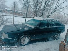 Сүрөт унаа Audi 100