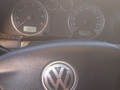 Photo of the vehicle Volkswagen Passat