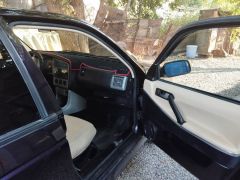 Сүрөт унаа Volkswagen Passat