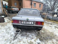 Фото авто BMW 3 серии