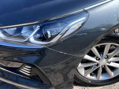 Сүрөт унаа Hyundai Sonata