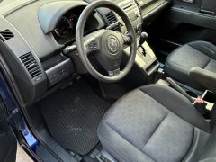 Photo of the vehicle Mazda 5