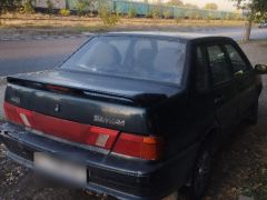 Photo of the vehicle ВАЗ (Lada) 2115