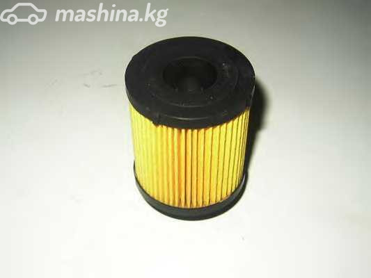 Spare Parts and Consumables - Sct_sh_4797p_ sct sh4797p