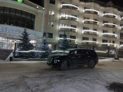 Фото авто Hyundai Palisade