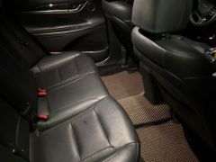 Фото авто Hyundai Grandeur