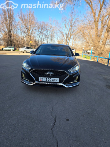 Фото 2