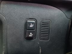 Photo of the vehicle Honda CR-V