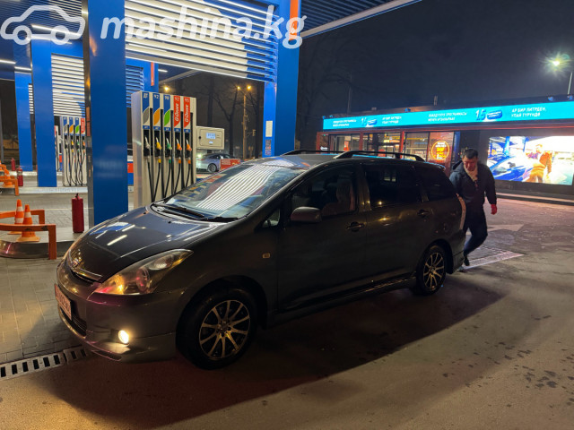 Фото 3