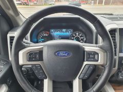 Фото авто Ford F-150