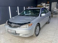 Photo of the vehicle Toyota Camry