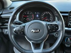 Photo of the vehicle Kia Stonic