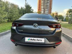 Фото авто Mazda 3