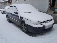 Photo of the vehicle Hyundai Accent