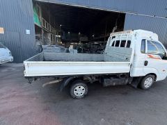 Фото авто Hyundai Porter