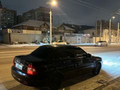 Photo of the vehicle ВАЗ (Lada) Priora