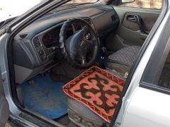 Сүрөт унаа Nissan Primera