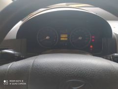 Фото авто Hyundai Getz