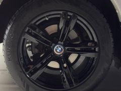 Сүрөт унаа BMW X5