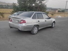 Photo of the vehicle Daewoo Nexia