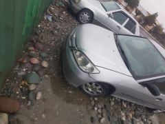 Photo of the vehicle Honda Civic