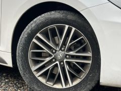 Сүрөт унаа Hyundai Grandeur