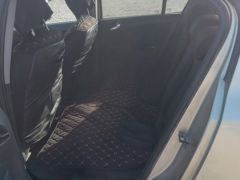 Photo of the vehicle Opel Corsa