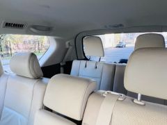 Фото авто Lexus GX