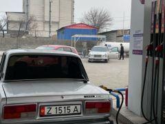 Photo of the vehicle ВАЗ (Lada) 2107