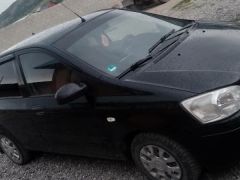 Photo of the vehicle Hyundai Getz