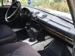 Photo of the vehicle ВАЗ (Lada) 2106