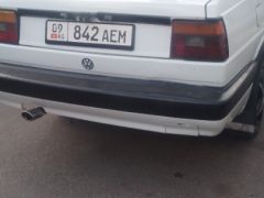 Фото авто Volkswagen Jetta