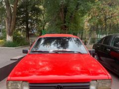 Сүрөт унаа Volkswagen Passat