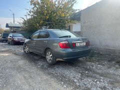 Фото авто Toyota Premio