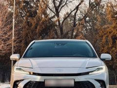 Сүрөт унаа Toyota Camry