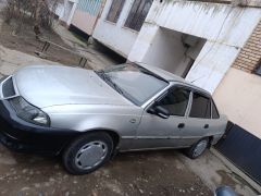 Photo of the vehicle Daewoo Nexia