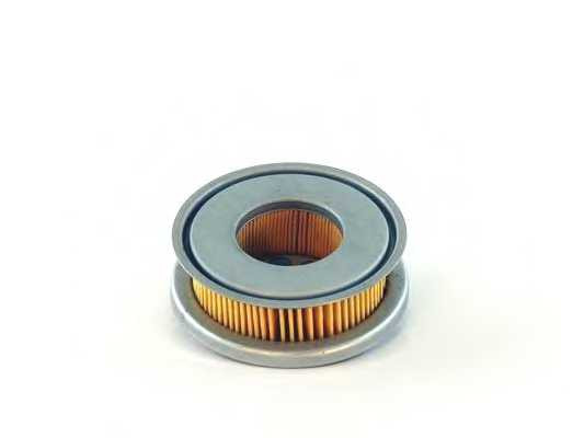 Spare Parts and Consumables - Sct_sh_4765_ sct sh4765